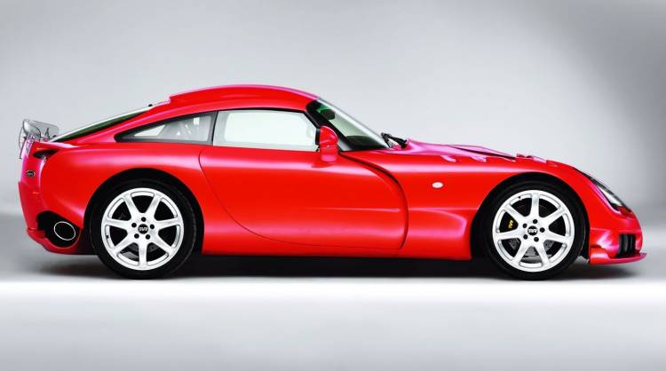vuelve-tvr-2 vuelve-tvr-2
