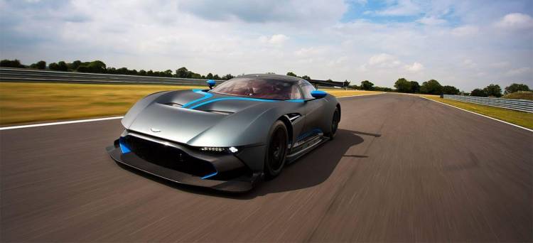 vulcan-desatado_750x.jpg