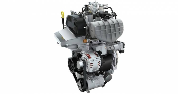 vw-1.0-tsi-272-cv vw-1.0-tsi-272-cv