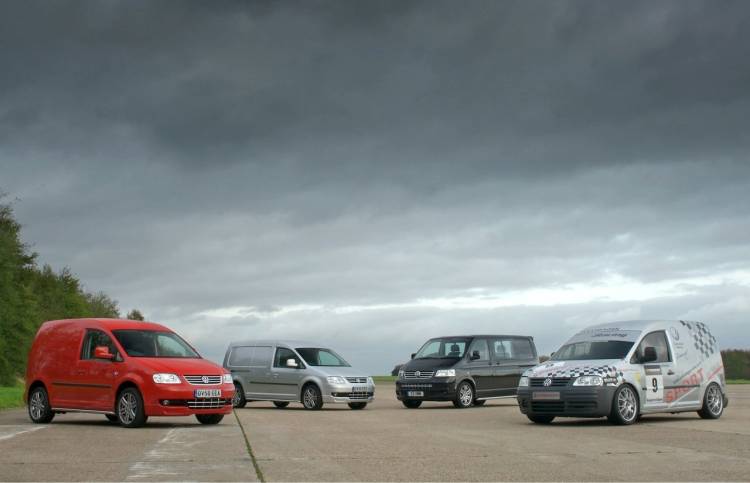 vw-caddy-racer vw-caddy-racer
