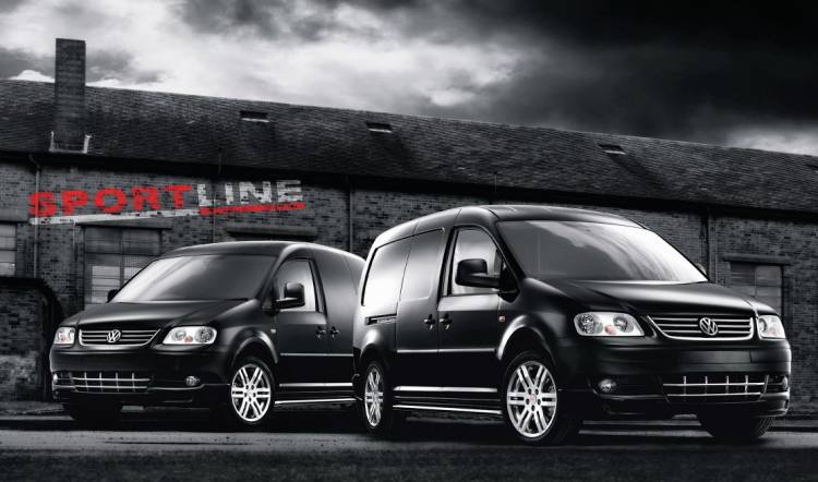 vw-caddy-sportline-3 vw-caddy-sportline-3
