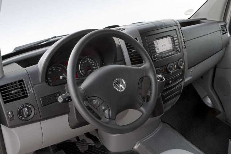 vw-crafter-2011-6 vw-crafter-2011-6
