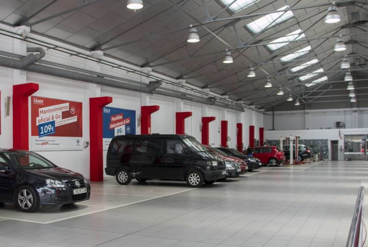 vw-direct-express-3 vw-direct-express-3