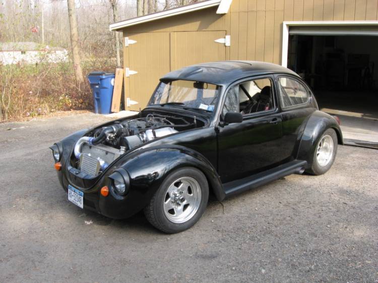 vw-escarabajo-v8-turbo-2 vw-escarabajo-v8-turbo-2