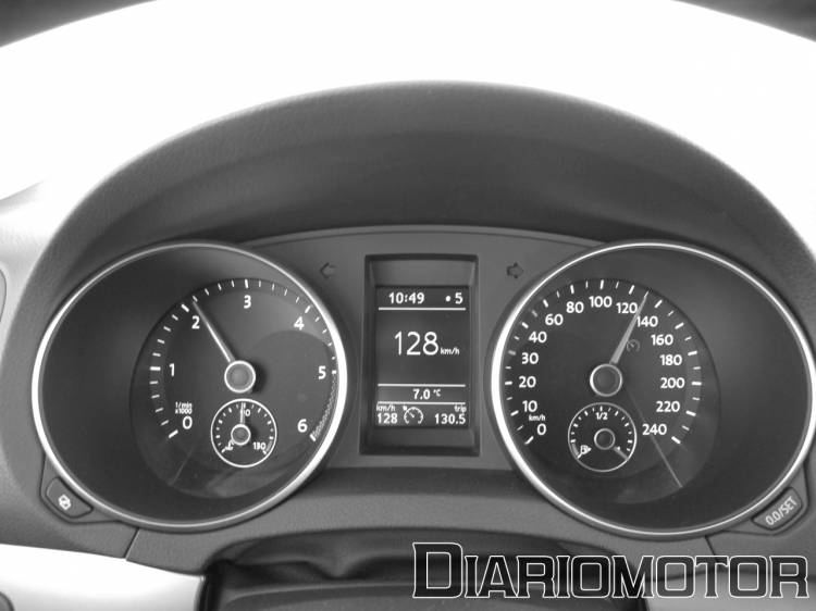 vw-golf-bluemotion-prueba-1 vw-golf-bluemotion-prueba-1