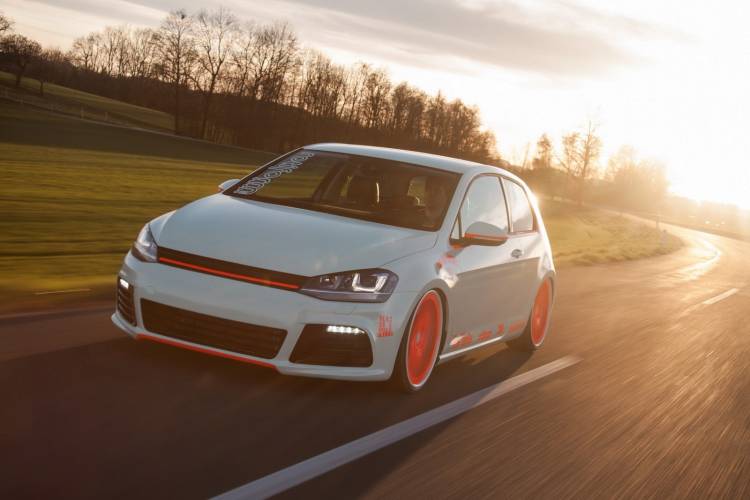 vw-golf-ligh-tron-1 vw-golf-ligh-tron-1