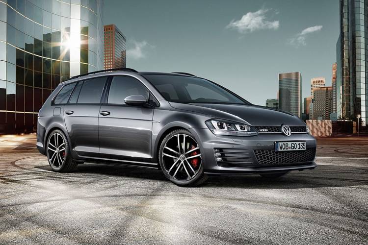 vw-golf-variant-gtd-1 vw-golf-variant-gtd-1