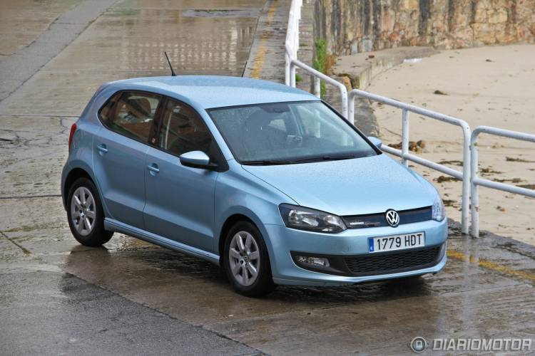 vw-polo-bluemotion-prueba-dm vw-polo-bluemotion-prueba-dm
