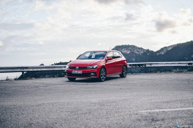 vw-polo-gti-mdm-27 vw-polo-gti-mdm-27