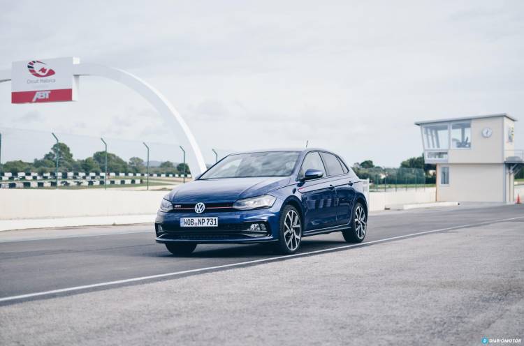 vw-polo-gti-mdm-3 vw-polo-gti-mdm-3