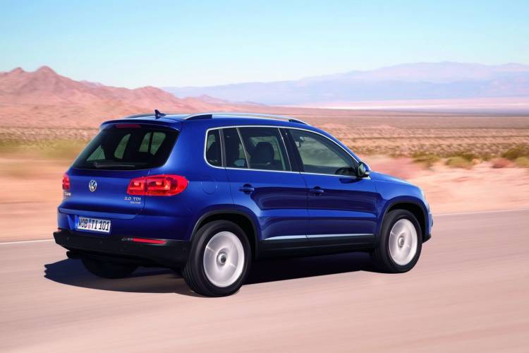 vw-tiguan-2015-4 vw-tiguan-2015-4