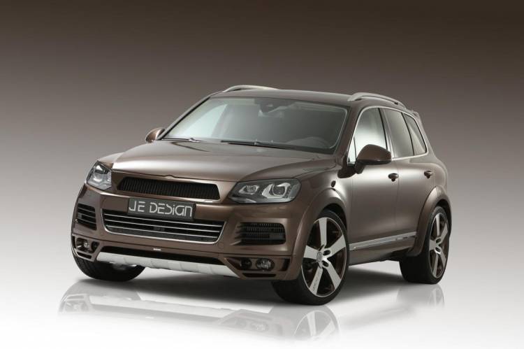 vw-touareg-je-design-1 vw-touareg-je-design-1