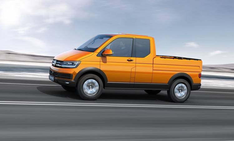 vw-tristar-concept-2015-2 vw-tristar-concept-2015-2