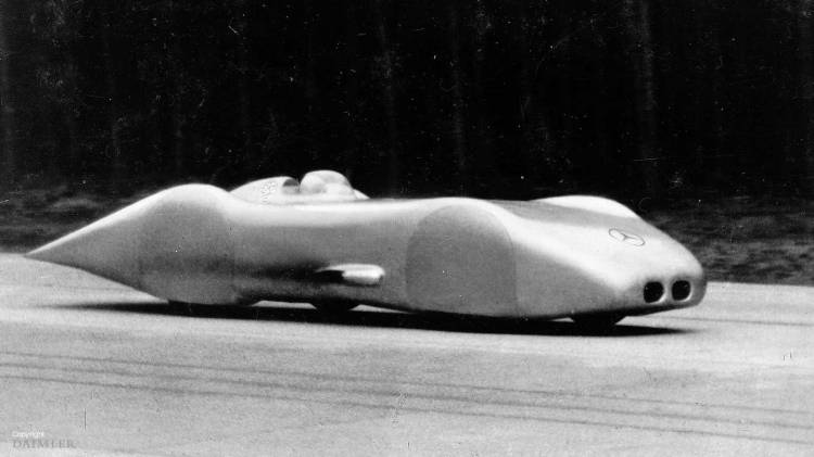 w154-rekord-1938-1 w154-rekord-1938-1