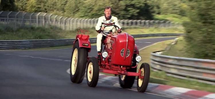 walter-rohrl-nurburgring walter-rohrl-nurburgring