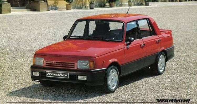 wartburg-new-line-irmscher-p wartburg-new-line-irmscher-p