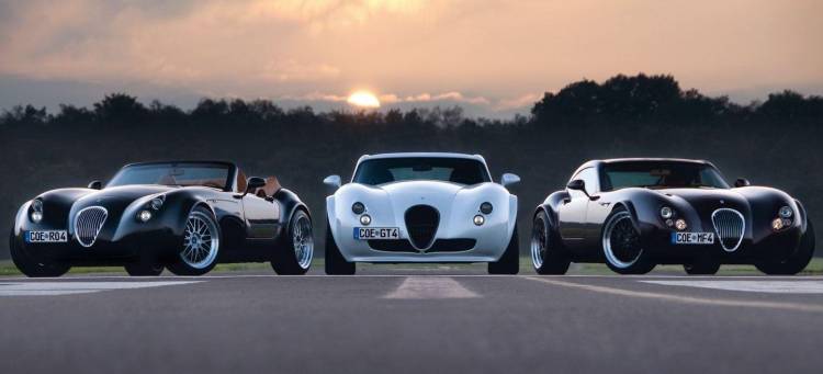 wiesmann-rescate-1 wiesmann-rescate-1