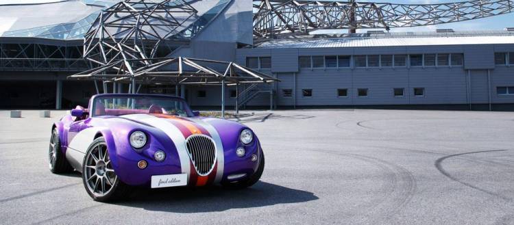 wiesmann-roadster-mf3-final-edition-1 wiesmann-roadster-mf3-final-edition-1