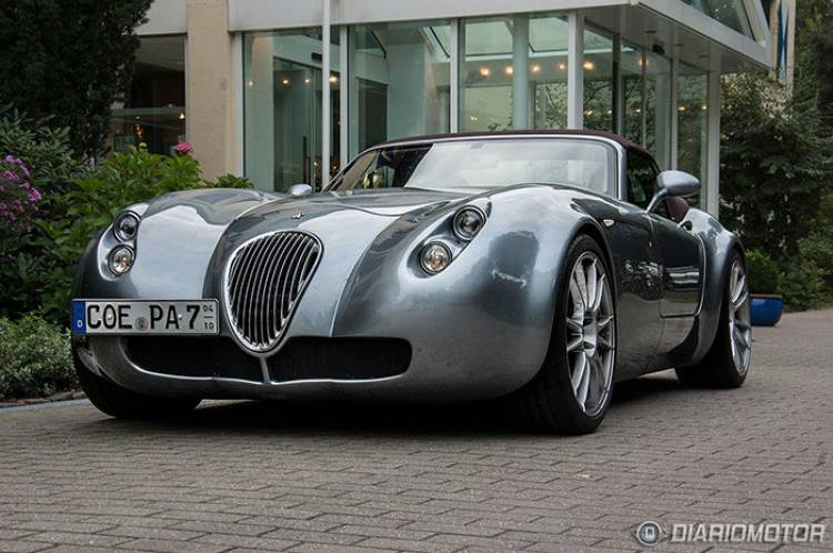 wiesmann-visita-05-dm-700px_750x.jpg