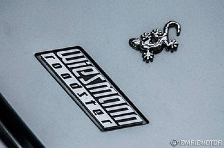 wiesmann-visita-14-dm-348px_750x.jpg