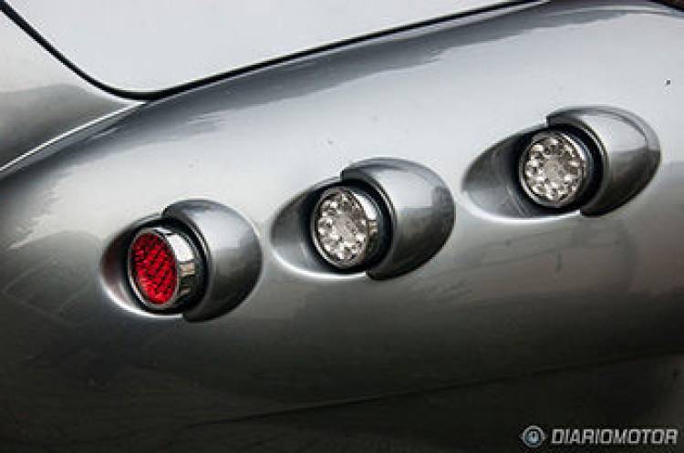 wiesmann-visita-16-dm-348px_750x.jpg