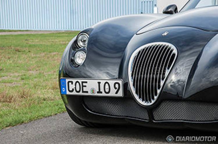 wiesmann-visita-36-dm-348px_750x.jpg