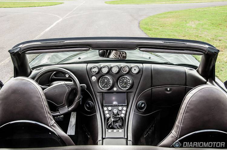 wiesmann-visita-38-dm-700px_750x.jpg