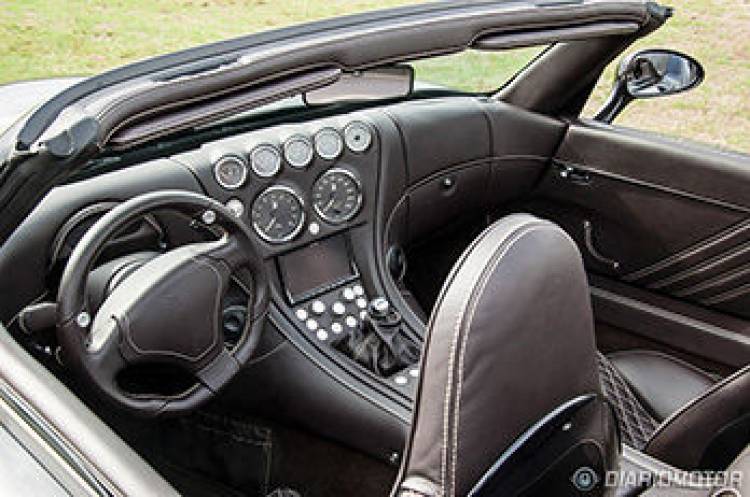 wiesmann-visita-39-dm-348px_750x.jpg