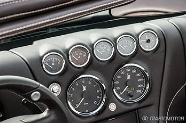 wiesmann-visita-40-dm-348px_750x.jpg