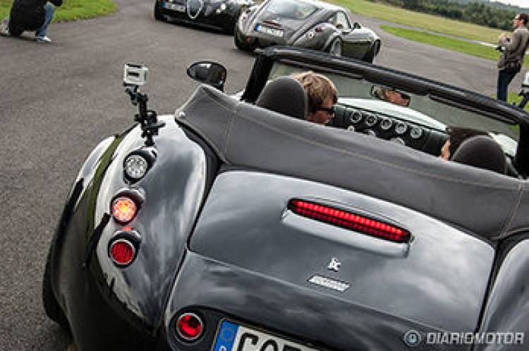 wiesmann-visita-44-dm-348px_750x.jpg