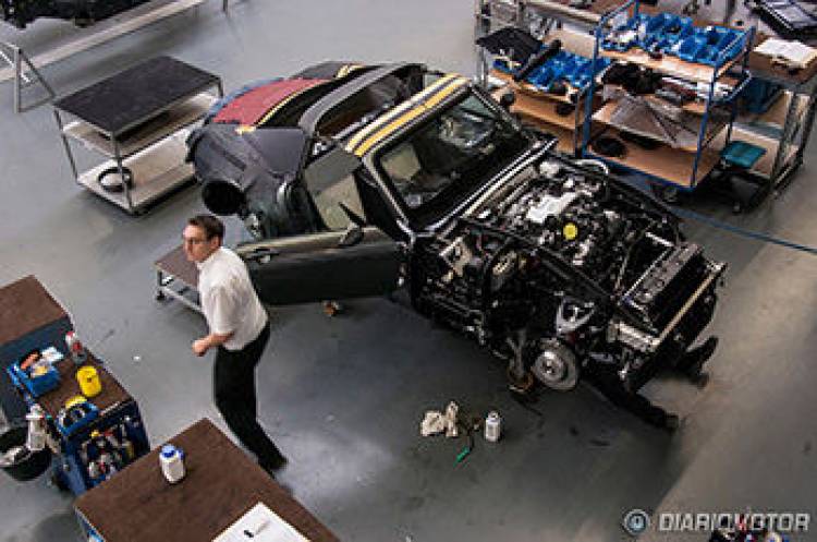 wiesmann-visita-65-dm-348px_750x.jpg