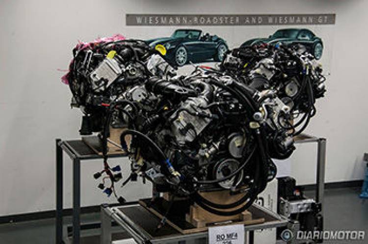 wiesmann-visita-69-dm-348px_750x.jpg