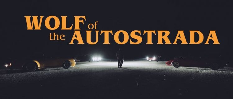 wolf-autostrada wolf-autostrada