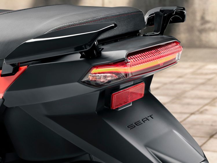World Premiere Of Seat Mo 08 Hq