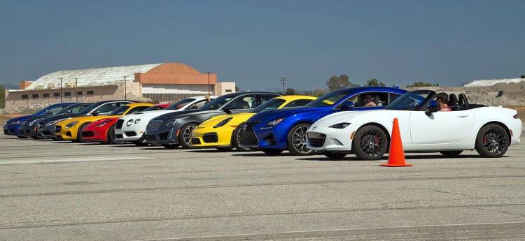 worlds-fastest-drag-races worlds-fastest-drag-races