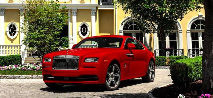 wraith-st-james-edition-portada wraith-st-james-edition-portada