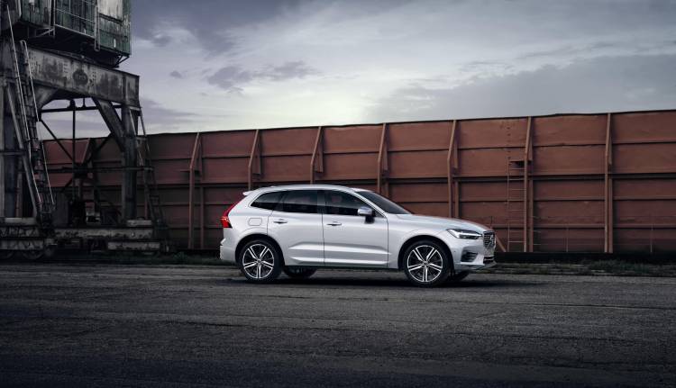 xc60_polestar_optimisation_07 xc60_polestar_optimisation_07