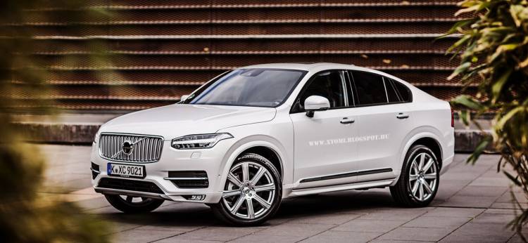 xc90-coupe-estudio xc90-coupe-estudio