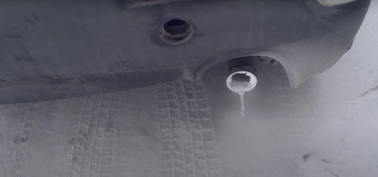 Yakutsk Ciudad Mas Fria Mundo Coches Congelacion Contaminacion 1 Yakutsk Ciudad Mas Fria Mundo Coches Congelacion Contaminacion 1
