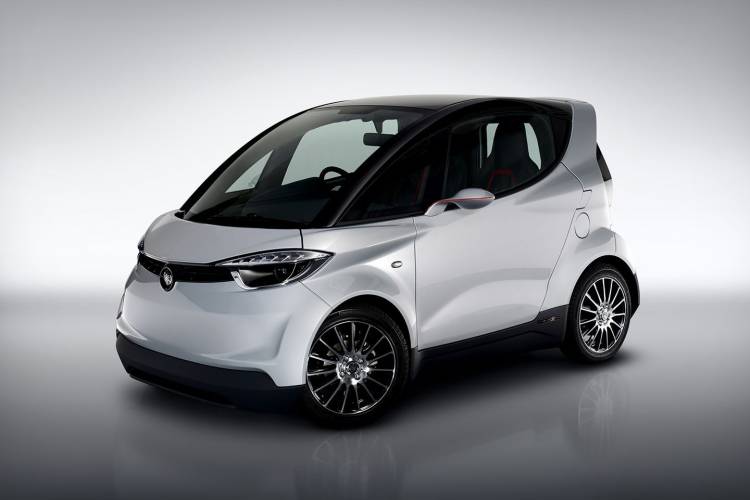 yamaha-motiv-6 yamaha-motiv-6
