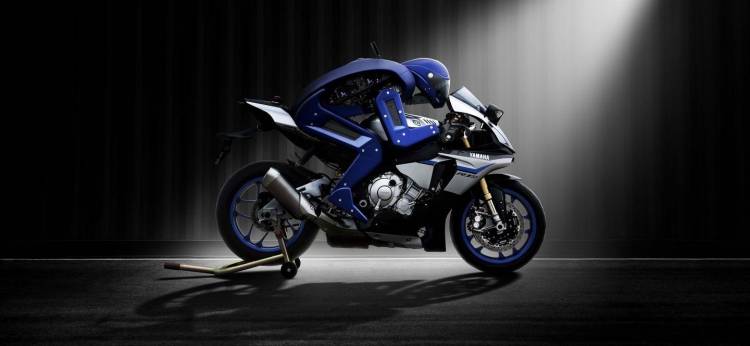 yamaha-motobot-v1-2016-portada yamaha-motobot-v1-2016-portada
