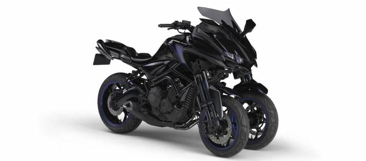 yamaha-mwt-9-portada-dm-concept-1 yamaha-mwt-9-portada-dm-concept-1