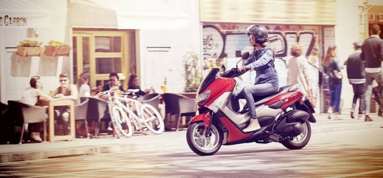 yamaha-nmax-125-2015-portada yamaha-nmax-125-2015-portada