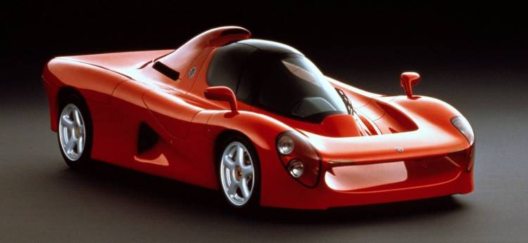 yamaha-ox99-portada yamaha-ox99-portada