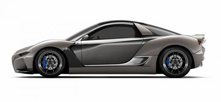 yamaha-sports-ride-concept-4 yamaha-sports-ride-concept-4
