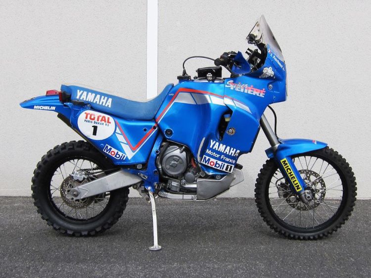 Yamaha Tenere Peterhansel 1993 1081130375298898 2531454756036094676 O Yamaha Tenere Peterhansel 1993 1081130375298898 2531454756036094676 O