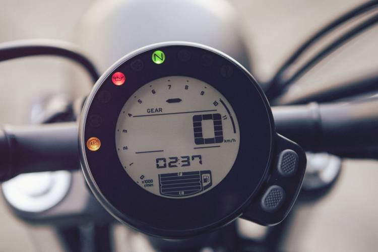 yamaha-xsr700-cafe-racer-17