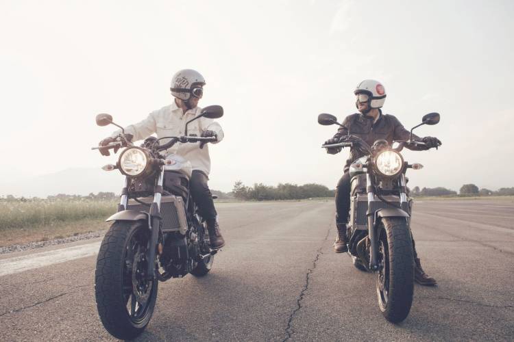 yamaha-xsr700-cafe-racer-28