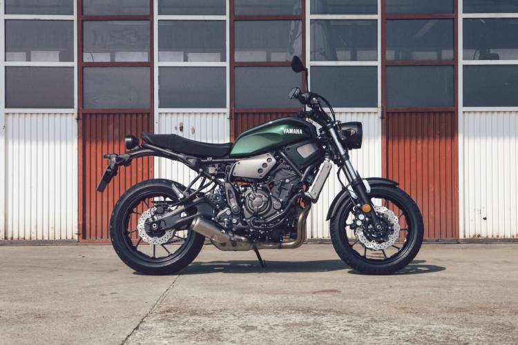 yamaha-xsr700-cafe-racer-29 yamaha-xsr700-cafe-racer-29