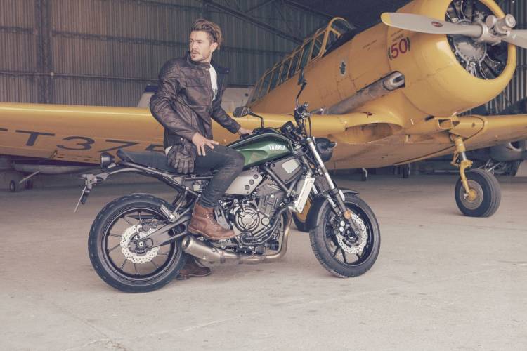 yamaha-xsr700-cafe-racer-38
